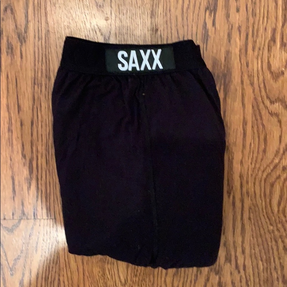 Saxx sleepwalker pants